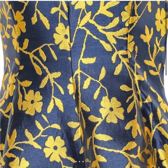 CH Carolina Herrera Dress - Picture 4 of 5